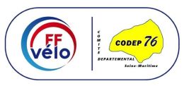 Logo codep76 site internet 1